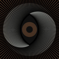 Holocene The Ocean