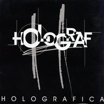 Holografica Holograf