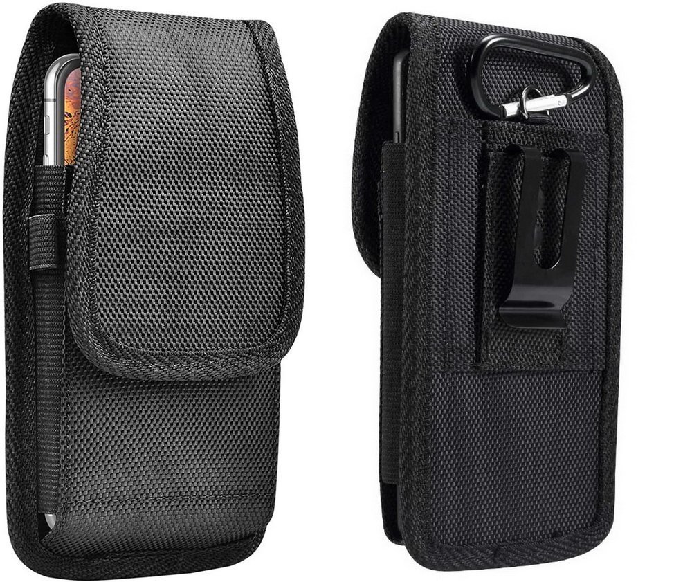 holster-kabura-do-paska-uniwersalne-etui-na-telefon-do-6-5-cala-rozm