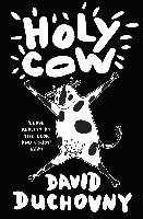 Holy Cow - Duchovny David