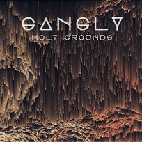 Holy Grounds GANGLY