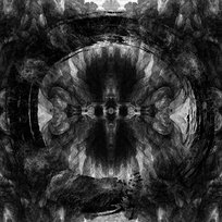 Holy Hell Architects