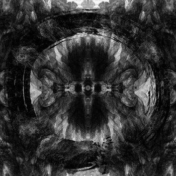 Holy Hell - Architects