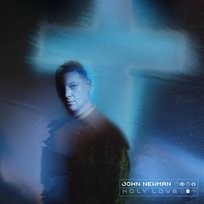 Holy Love John Newman
