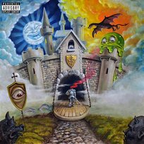 Holy Smokes Trippie Redd feat. Lil Uzi Vert