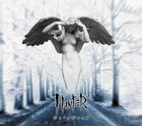 Holy Wood Hunter