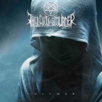 Holywar Thy Art Is Murder