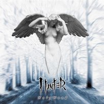 HolyWood HUNTER