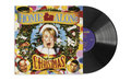 Home Alone Christmas, płyta winylowa - Various Artists