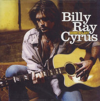 Home At Last (+ 2 Bonus Tracks) (Australian Edition) Cyrus Miley, Cyrus Billy Ray