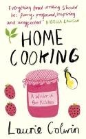 Home Cooking Colwin Laurie