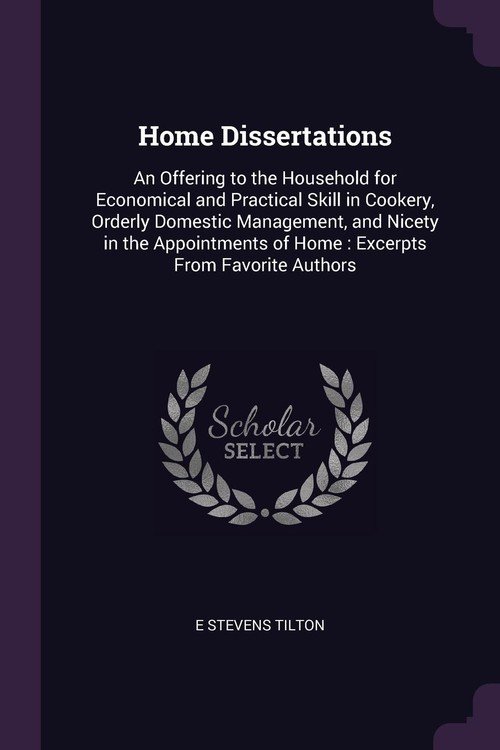 Dissertation online katalog