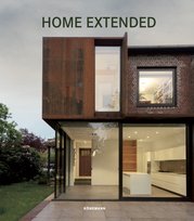 Home Extended Opracowanie zbiorowe