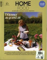 Home Food [FR] EuroPress Polska Sp. z o.o.