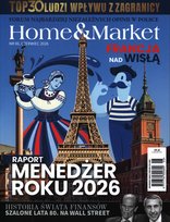 Nowości