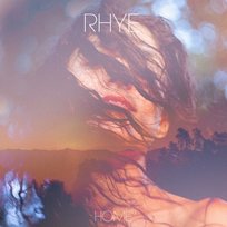 Home Rhye