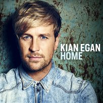 Home Kian Egan