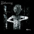 Home The Gathering