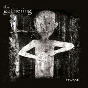 Home The Gathering