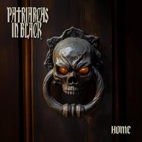 Home Patriarchs In Black