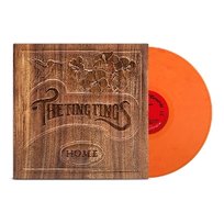 新品 The Ting Tings ‎We Started Nothing LP The Ting Tings: We Started Nothing (180g) (LP) – jpc.de