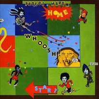 Home (Remastered) Procol Harum