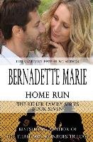 Home Run - Bernadette Marie