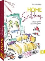 Home Sketching Christophorus-Verlag