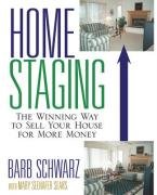Home Staging Schwarz Barb