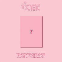Home (sweet Home Ver.) Boynextdoor