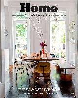 Home: The Best of The New York Times Home Section - Millea Noel
