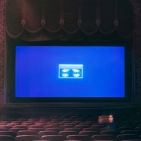 Home Video Dacus Lucy
