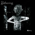 Home - The Gathering