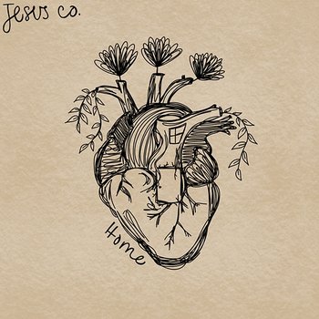 Home - Jesus Co., WorshipMob