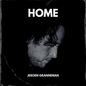 HOME - Jeroen Granneman