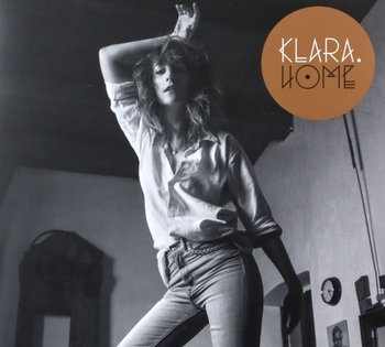 Home - Klara