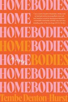 Homebodies HarperCollins US