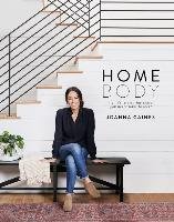 Homebody - Gaines Joanna
