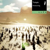 Homecoming Trutopia