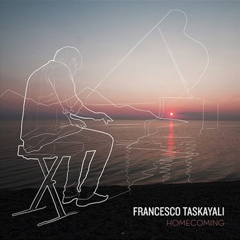 Homecoming - Francesco Taskayali