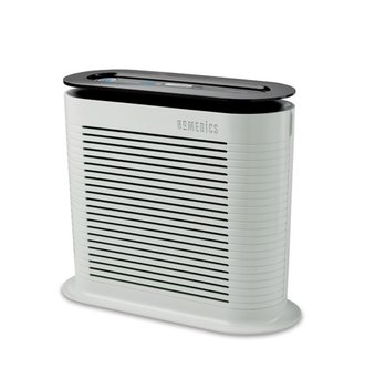Homedics Oczyszczacz powietrza AR-10