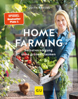 Homefarming Gräfe & Unzer