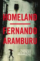 Homeland Aramburu Fernando