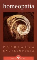 Homeopatia Tekieli Robert