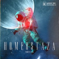 Homeostaza Rakos, B.A.D.