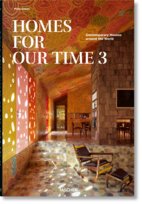 Homes for Our Time Jodidio Philip