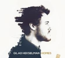 Homes - Hekselman Gilad