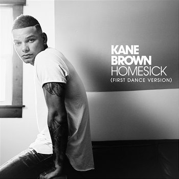 Homesick - Kane Brown