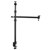 HomeStream™ uniwersalny statyw biurkowy do streamingu