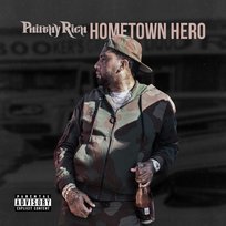 Hometown Hero Philthy Rich